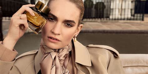 burberry 2019 perfume